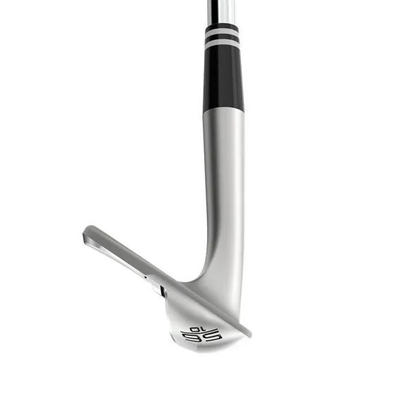 Wedge Cleveland RTX Full Face 2