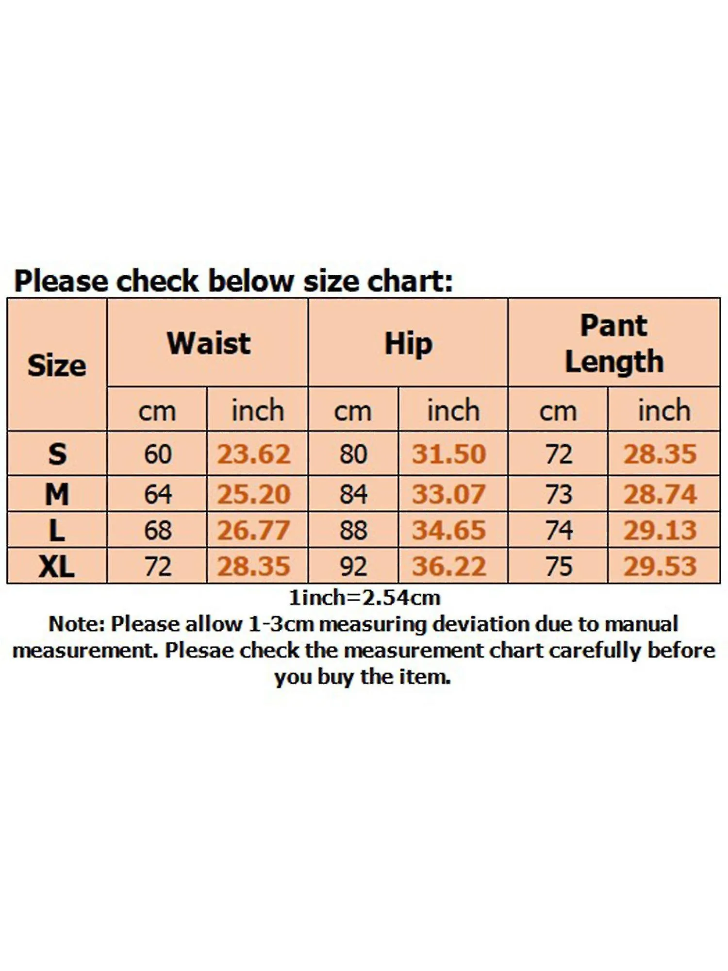 Women High Waist Yoga Pants Fitness Legging Running Gym Trousers