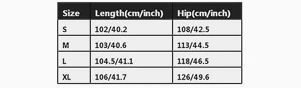 Women's High Waist Cozy Pants Yoga Sweatpants With Drawstring Suitable For Girl Woman Wife