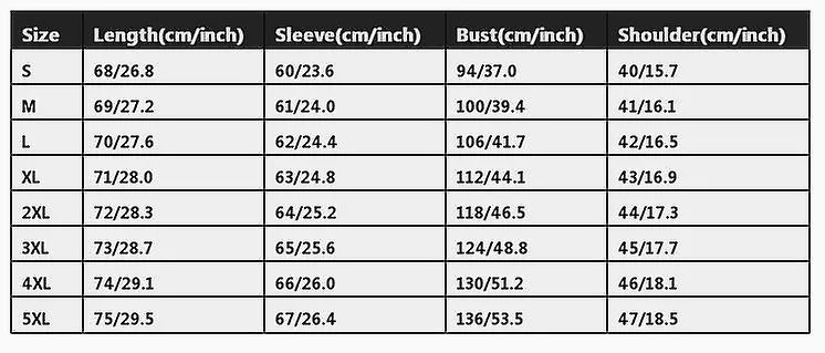 Women's Winter Plush Coat Oversized Thermal Outwear Plush Jacket Exquisite Gift For Ladies Birthday