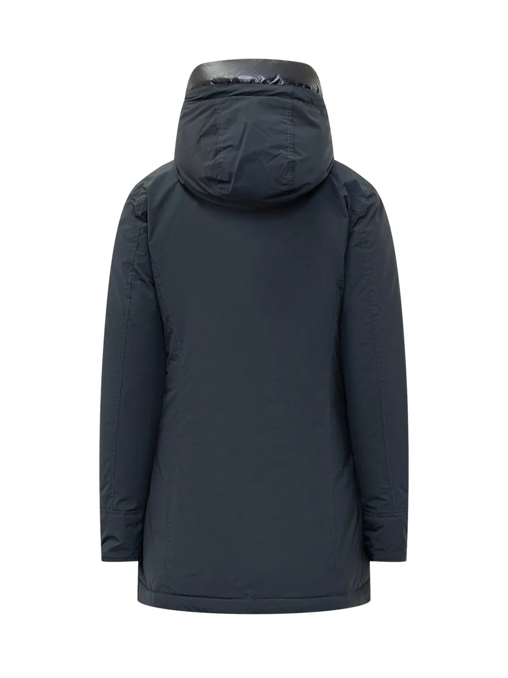 WOOLRICH Luxury Artic Parka