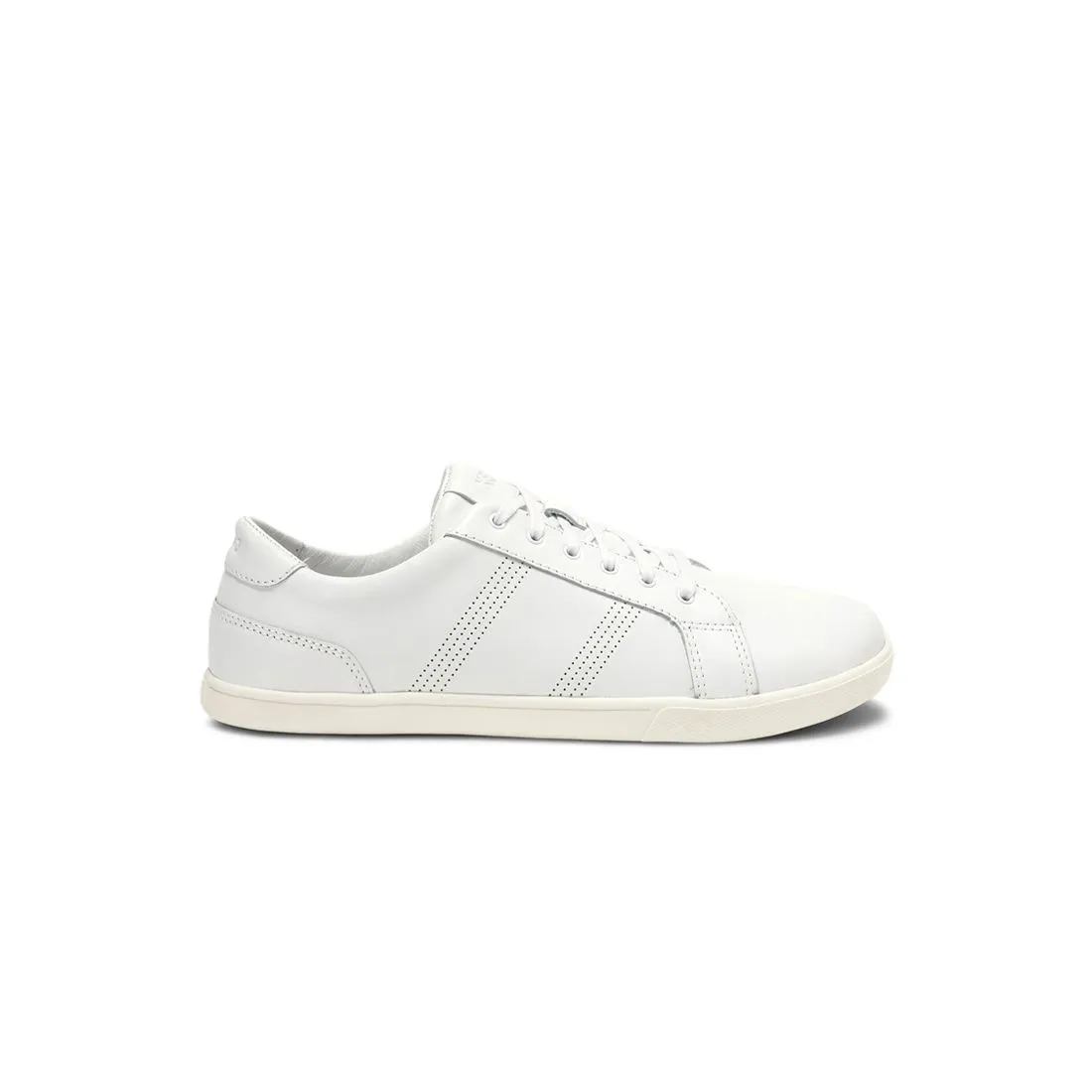 Xero Shoes Dillon Leather