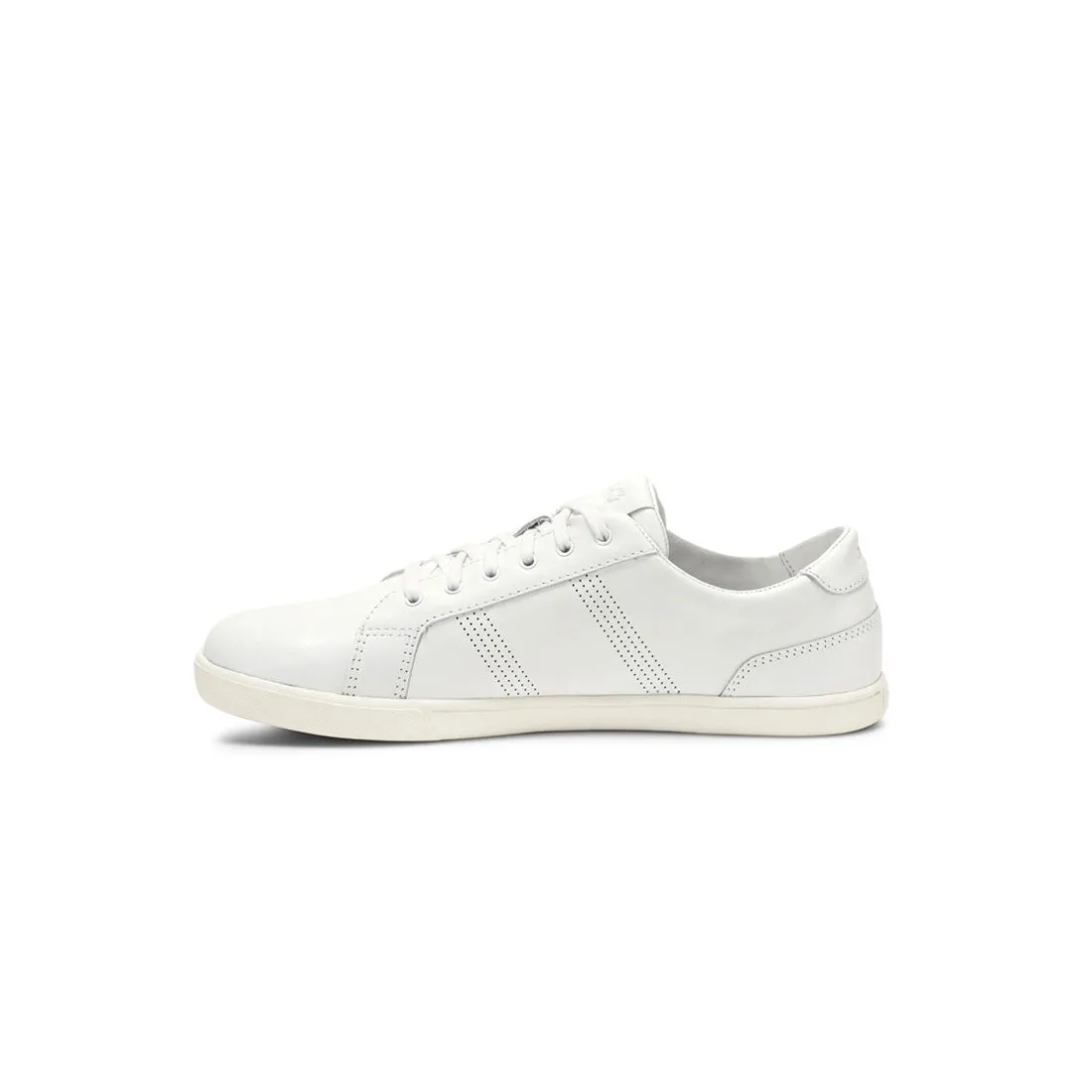 Xero Shoes Dillon Leather