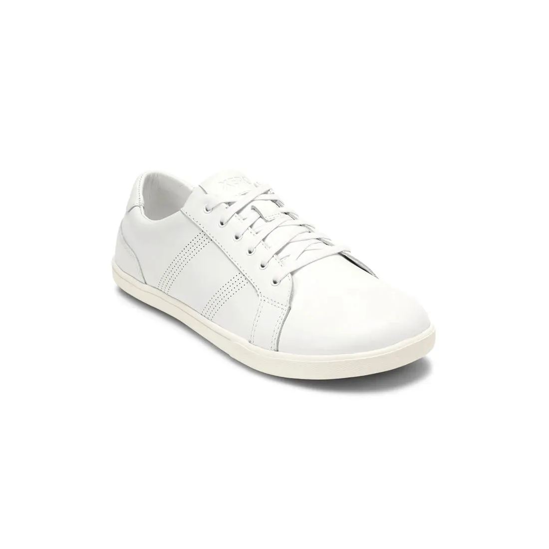 Xero Shoes Dillon Leather