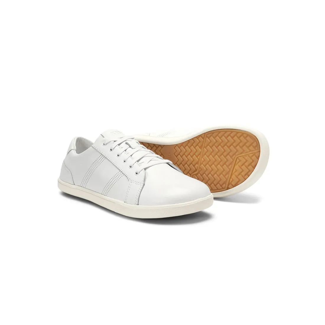 Xero Shoes Dillon Leather