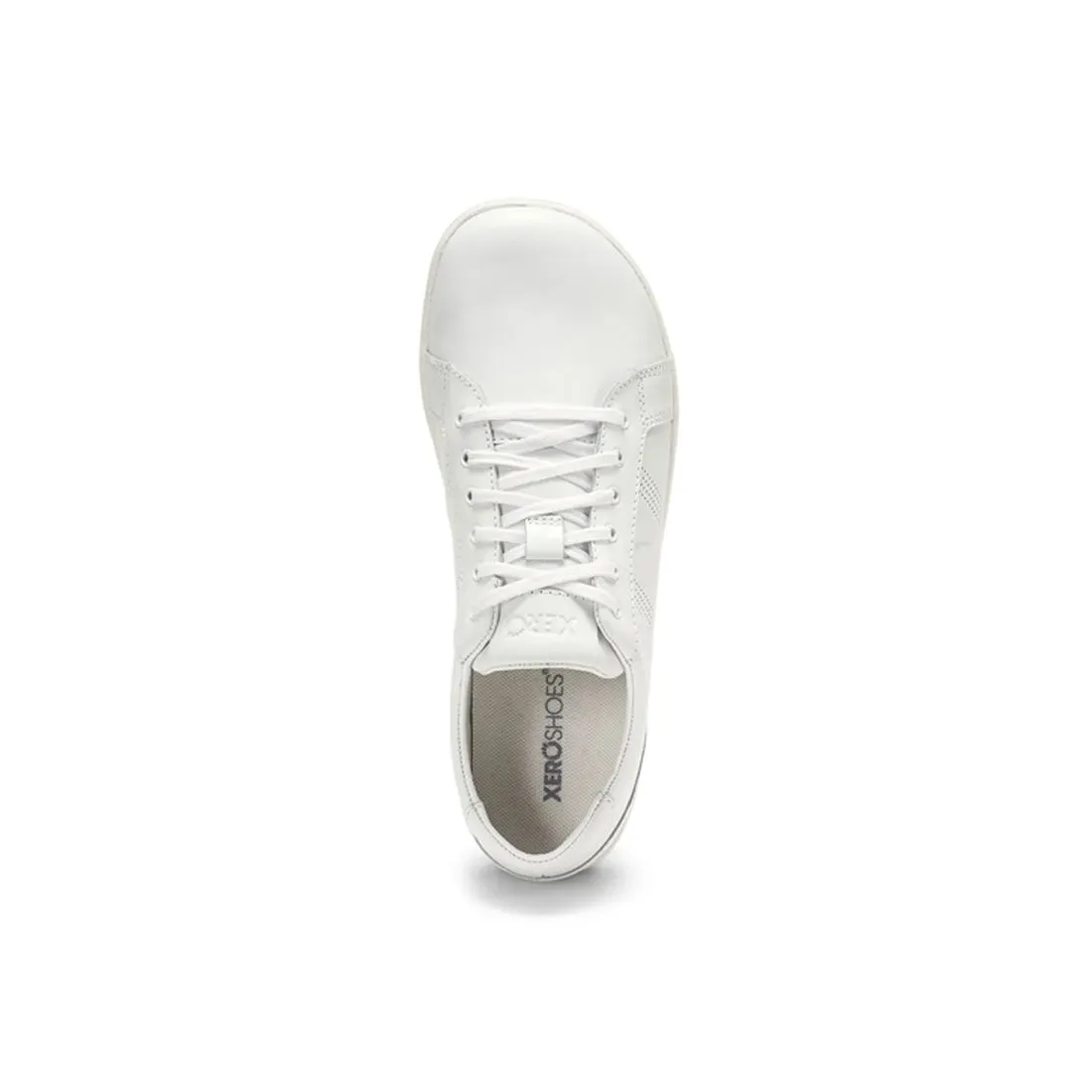 Xero Shoes Dillon Leather