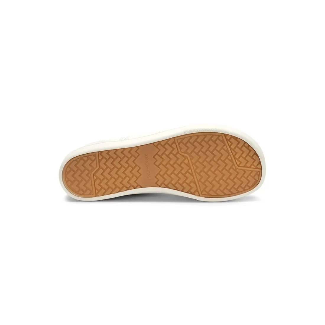 Xero Shoes Dillon Leather