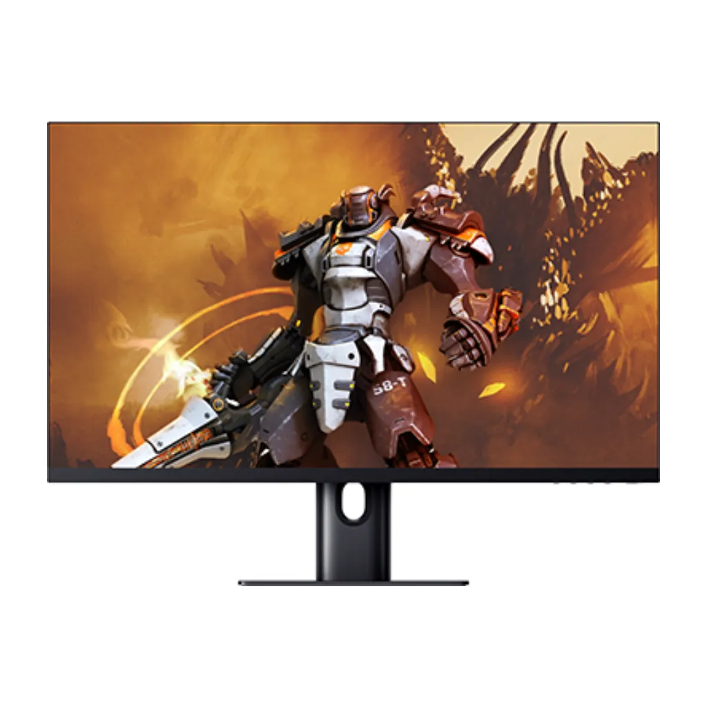 Xiaomi Monitor 27 Gaming G27i, 52756