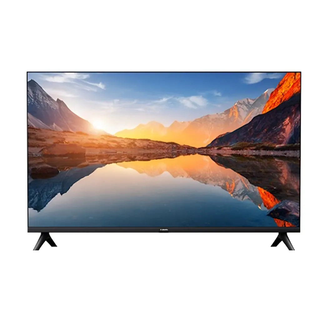 Xiaomi Pantalla 32 A 2025 LED HD Smart (56393)