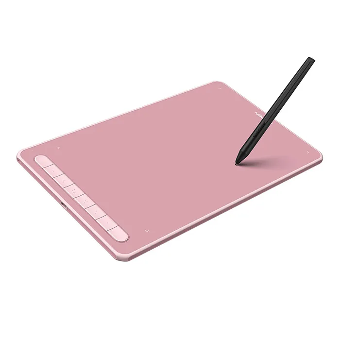 XPPEN DECO L ROSA