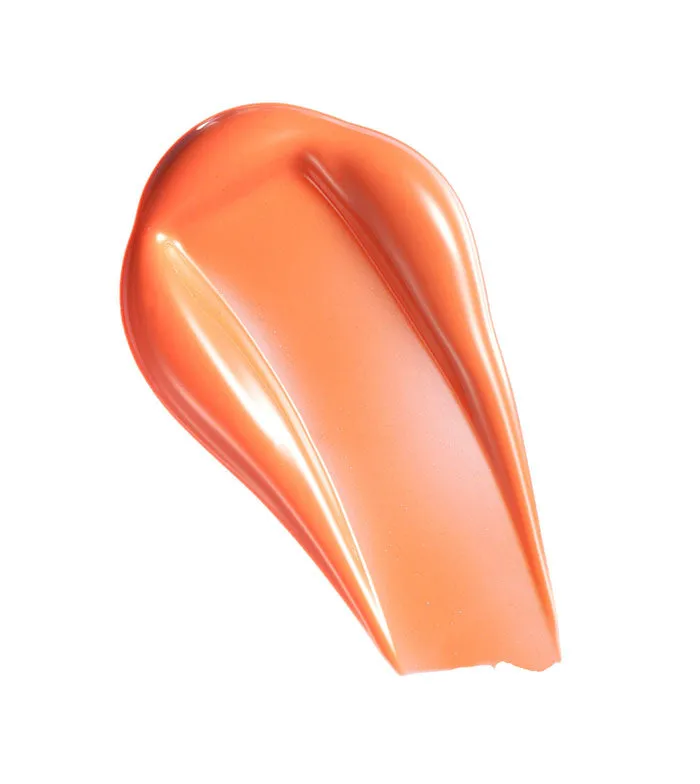 XX REVOLUTION  *PRETTY LITTLE PEACH COLLEXXION*  TINTE PARA MEJILLAS  PERFECTION