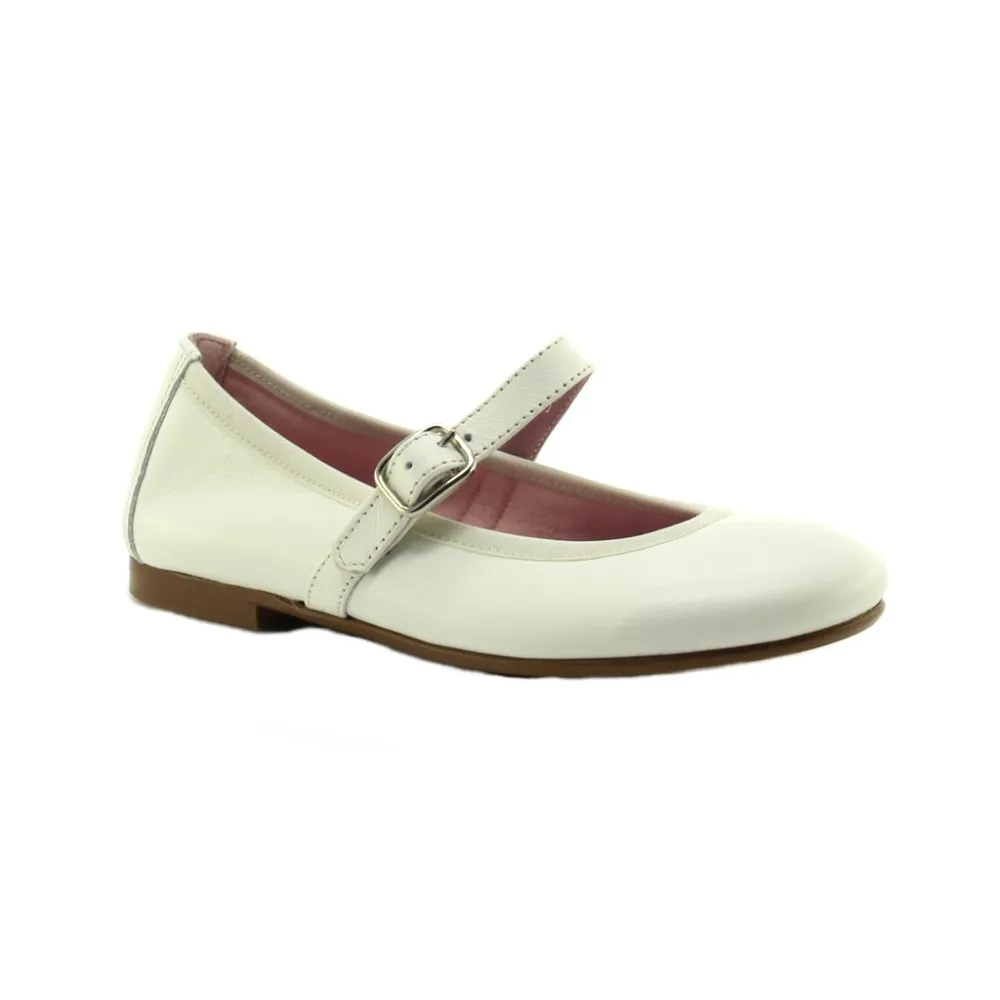 Yowas 980 Beige