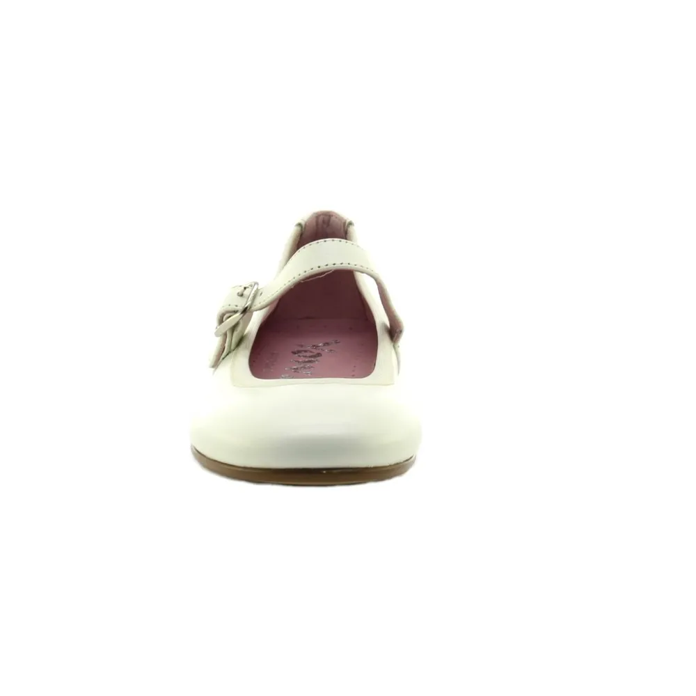 Yowas 980 Beige