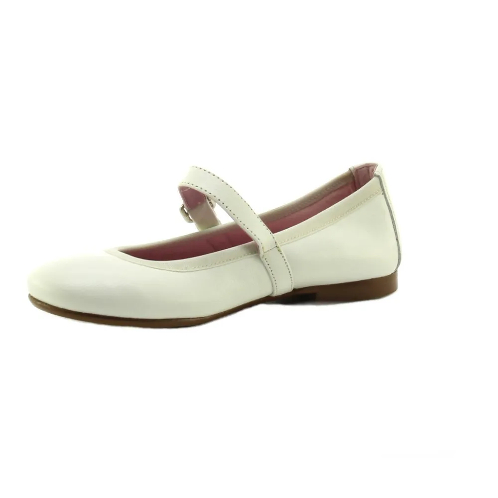 Yowas 980 Beige