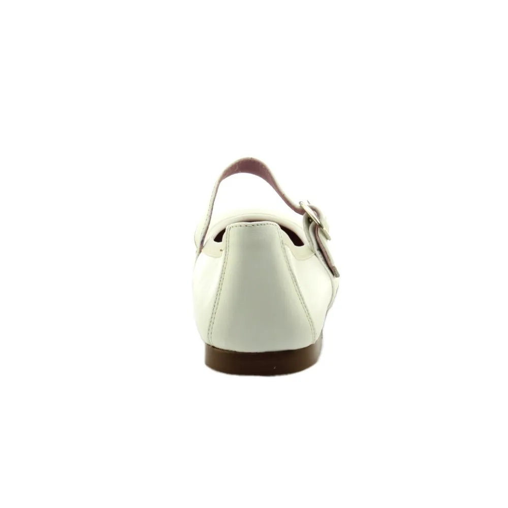 Yowas 980 Beige