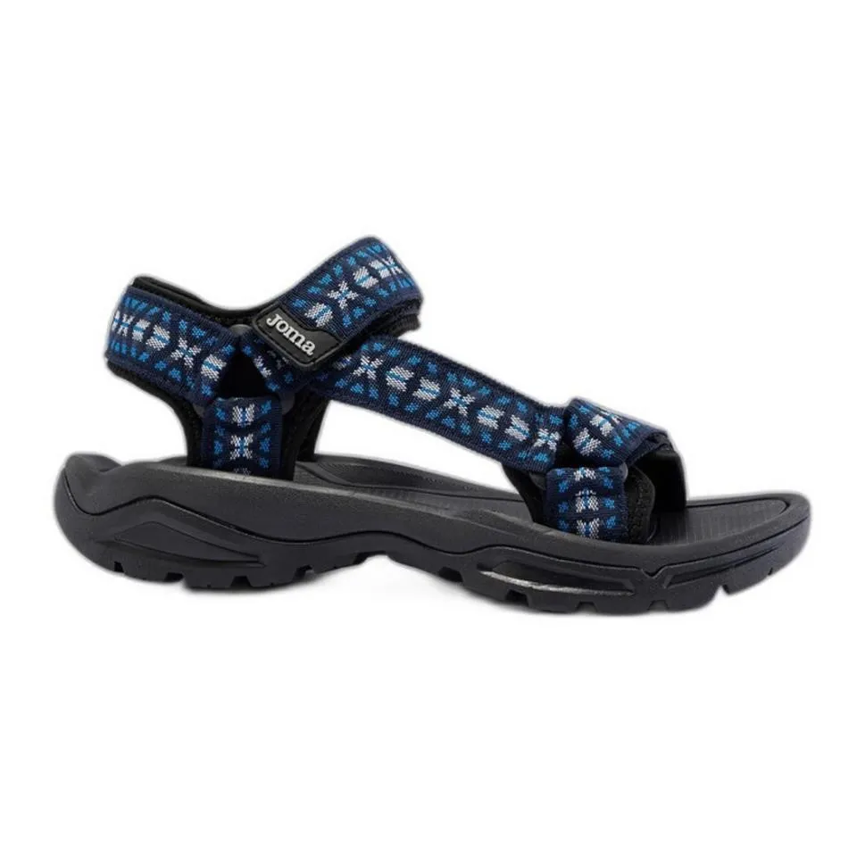 ZANDALIA JOMA CLIMBER MEN 2403 MARINO