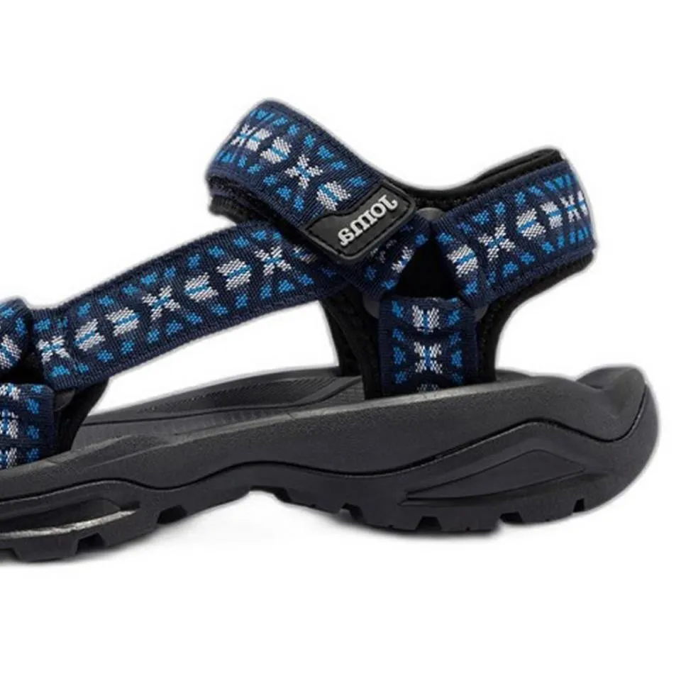 ZANDALIA JOMA CLIMBER MEN 2403 MARINO