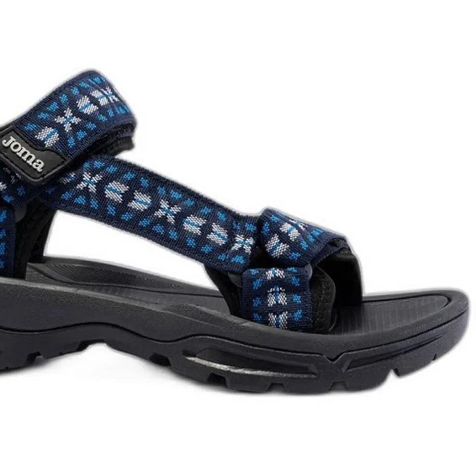 ZANDALIA JOMA CLIMBER MEN 2403 MARINO