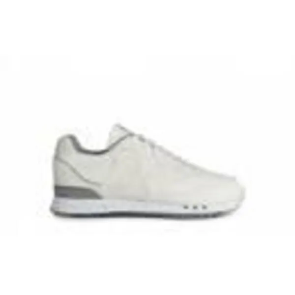 Zapatilla para Mujer  Munich Dash 194 Beige