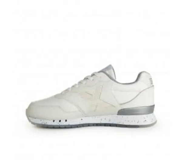 Zapatilla para Mujer  Munich Dash 194 Beige