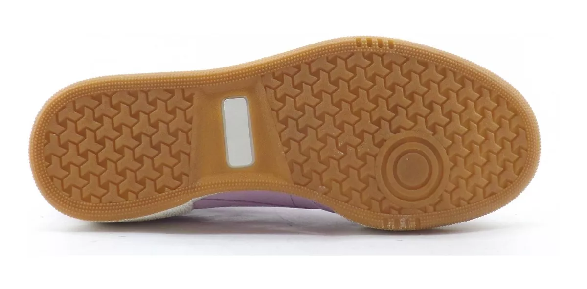 Zapatilla Urbana Dufour Unisex Super Livianas Nuevas 2133
