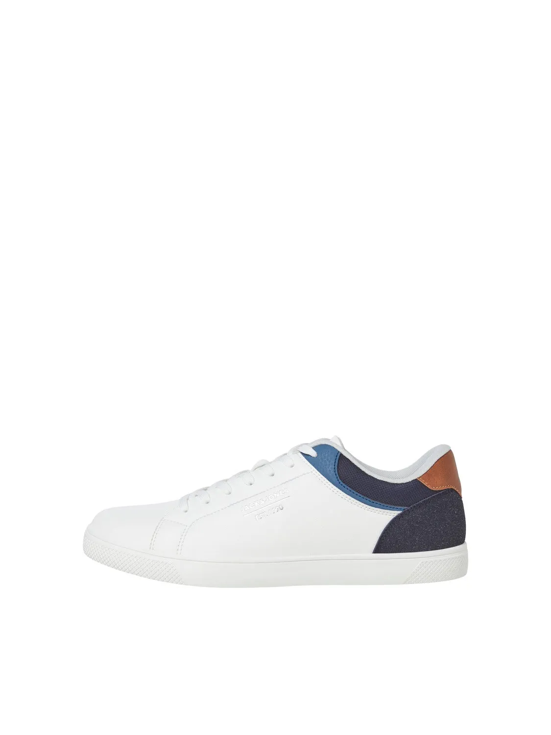 Zapatillas | Blanco | Jack & Jones®
