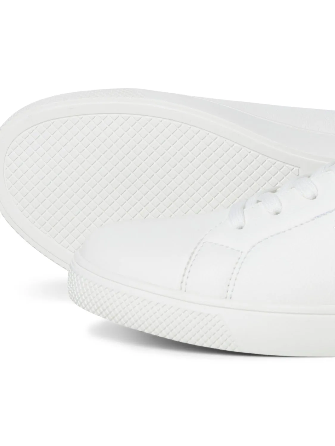 Zapatillas | Blanco | Jack & Jones®