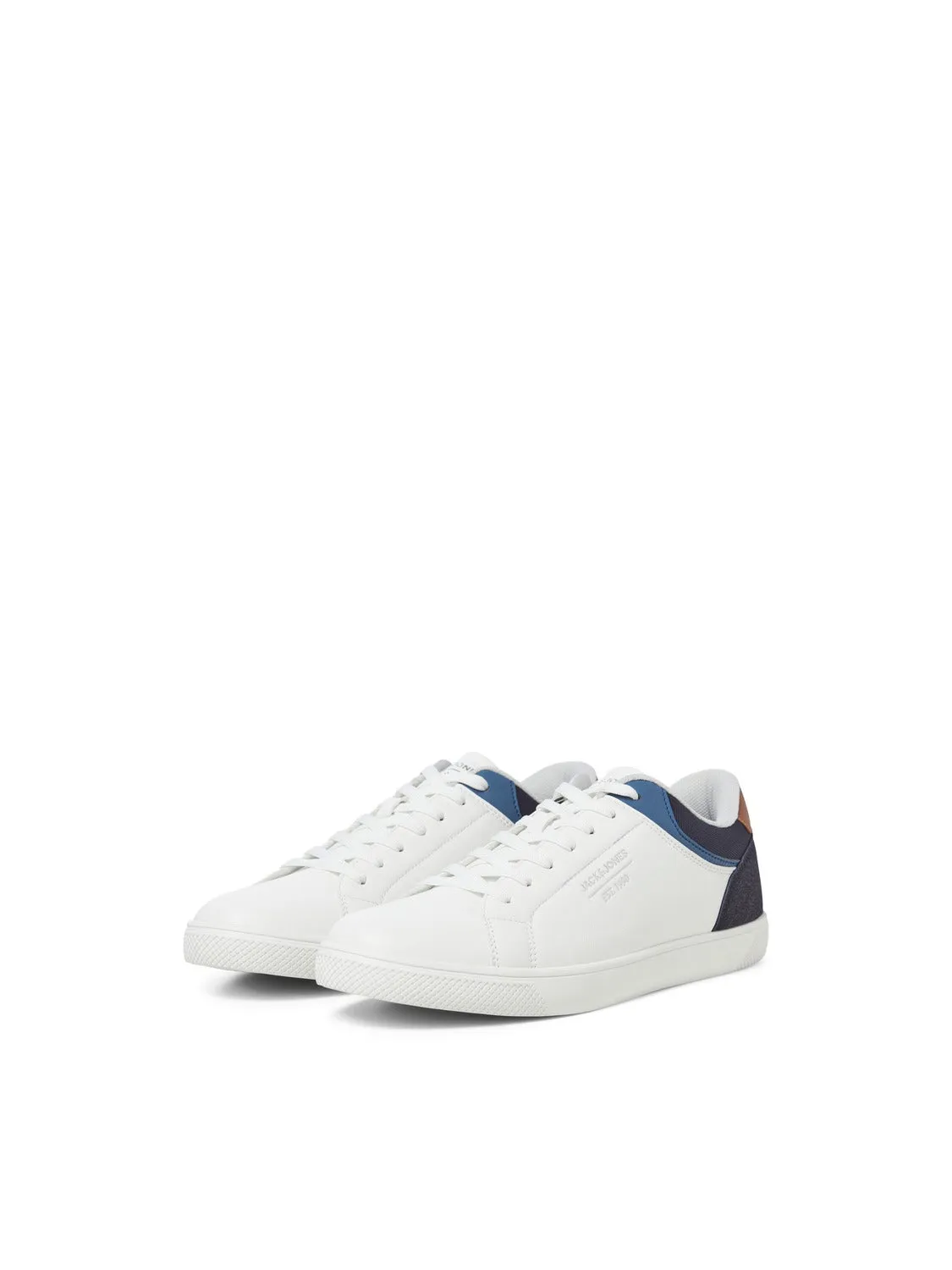 Zapatillas | Blanco | Jack & Jones®