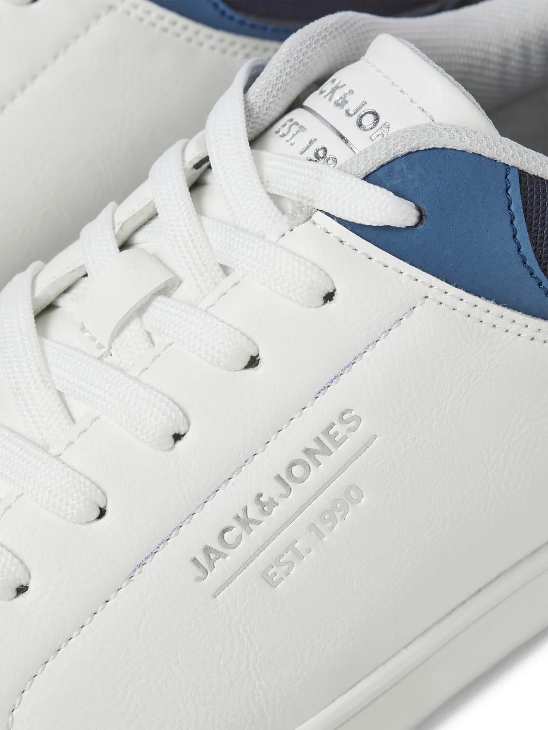Zapatillas | Blanco | Jack & Jones®