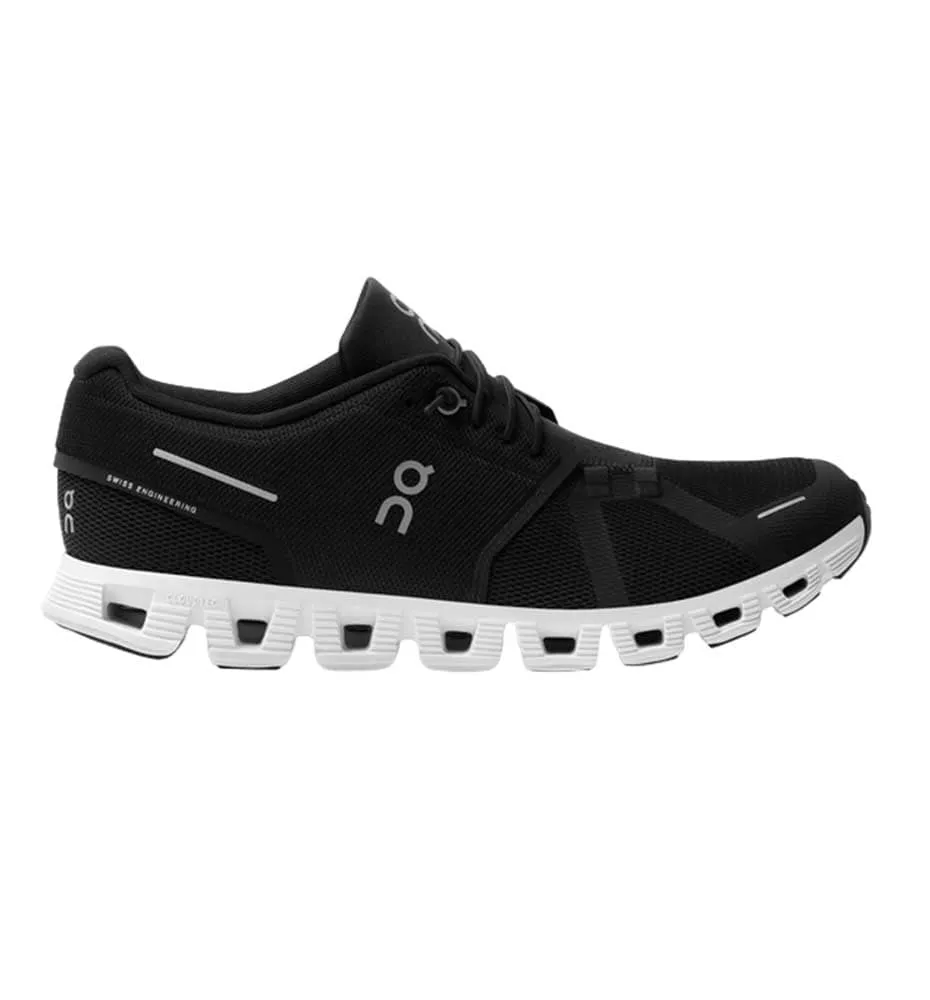 Zapatillas Casual_Hombre_ON Cloud 5