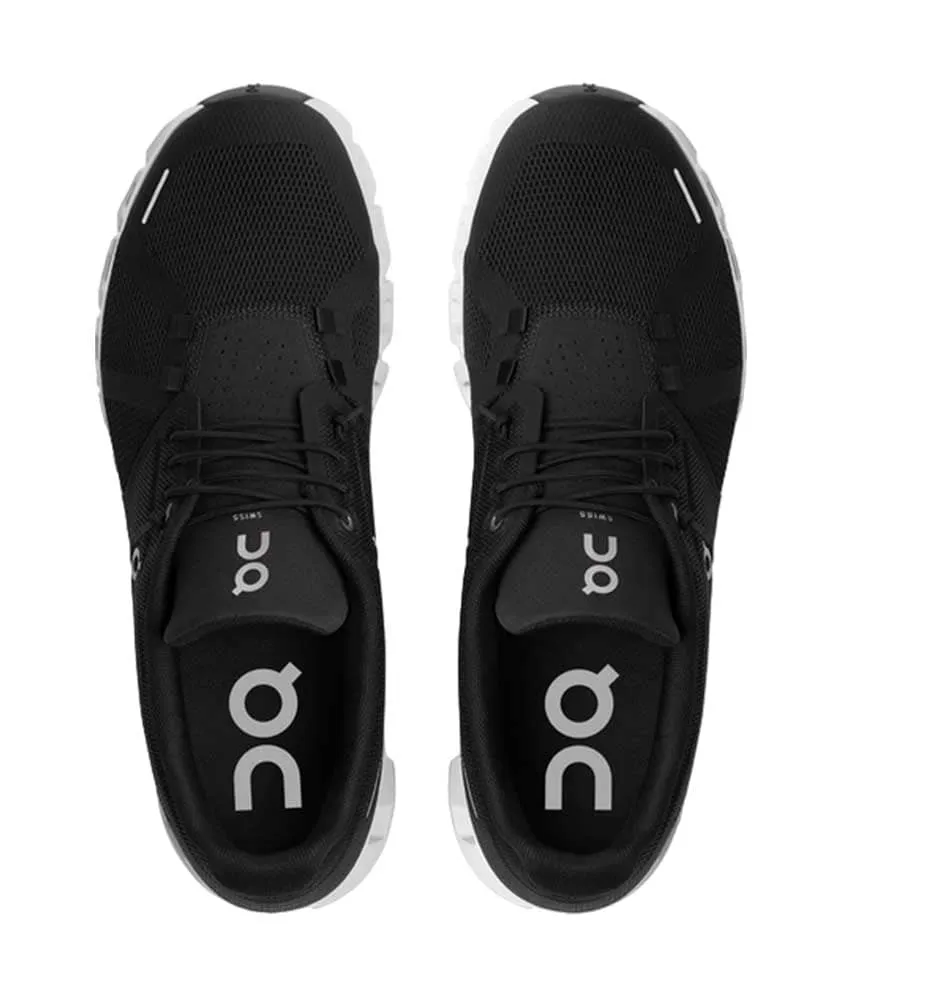Zapatillas Casual_Hombre_ON Cloud 5