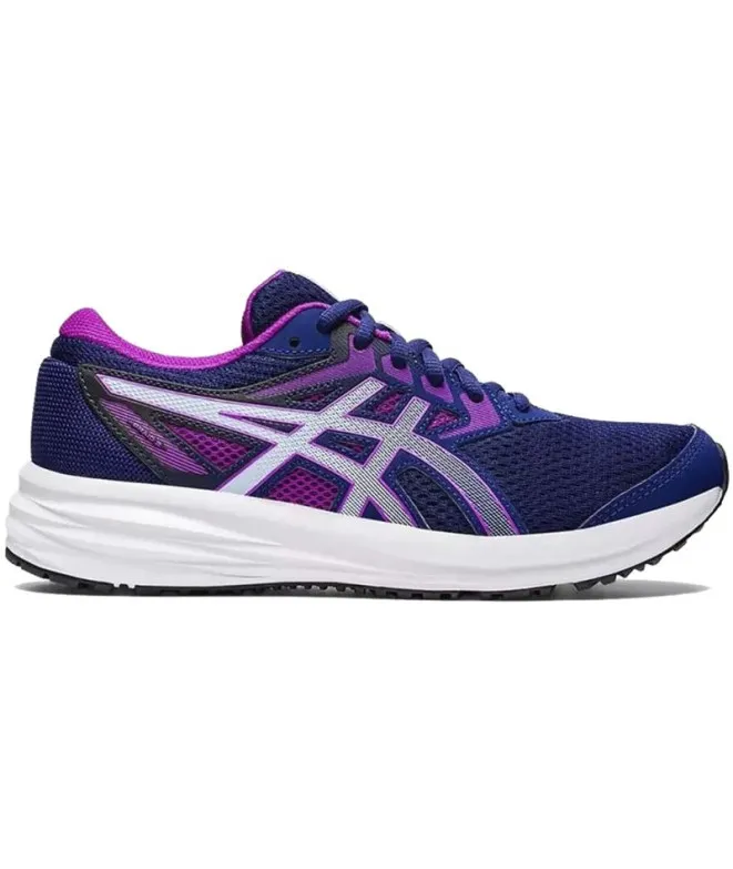 Zapatillas de running Asics Braid 2 Mujer PR