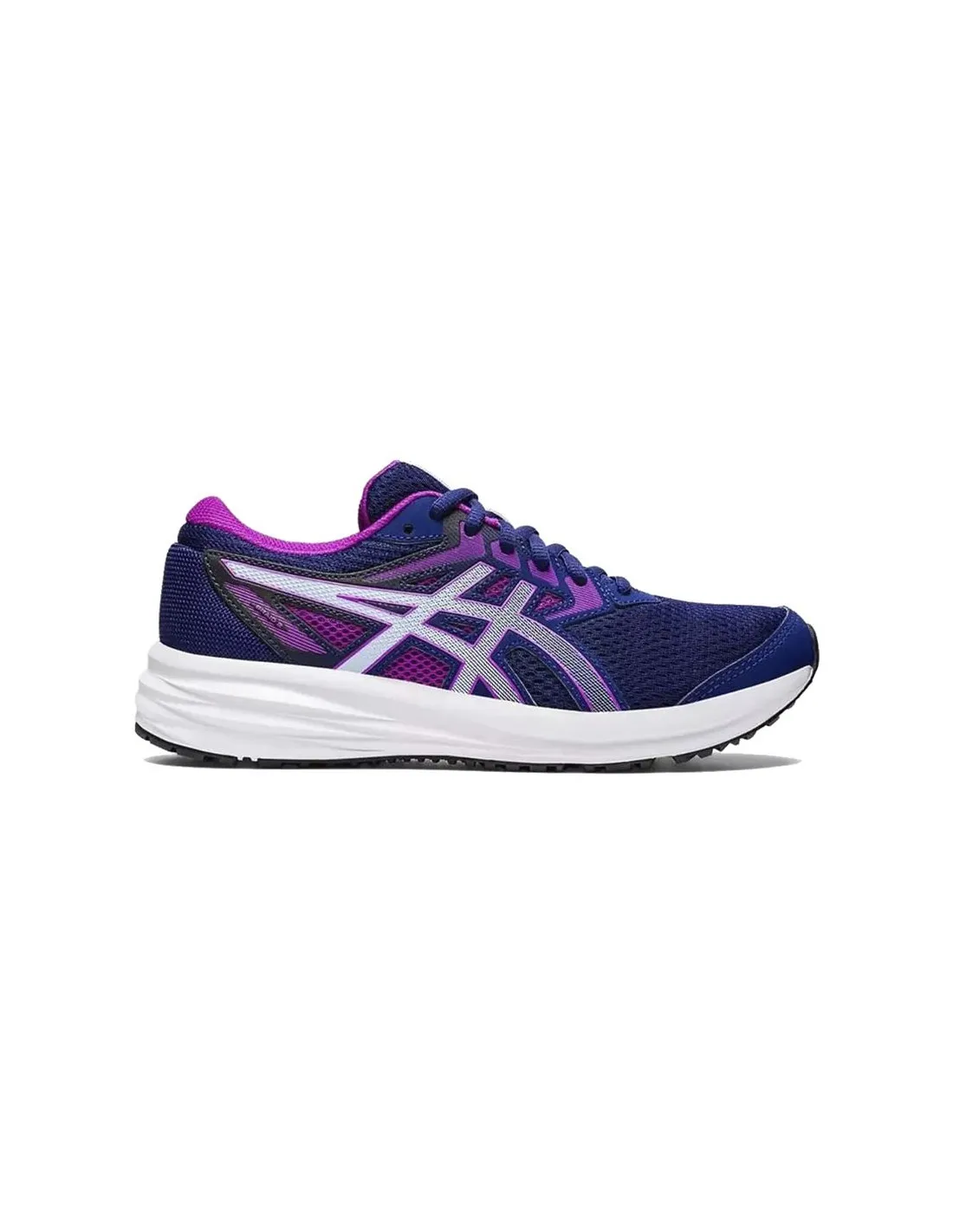 Zapatillas de running Asics Braid 2 Mujer PR
