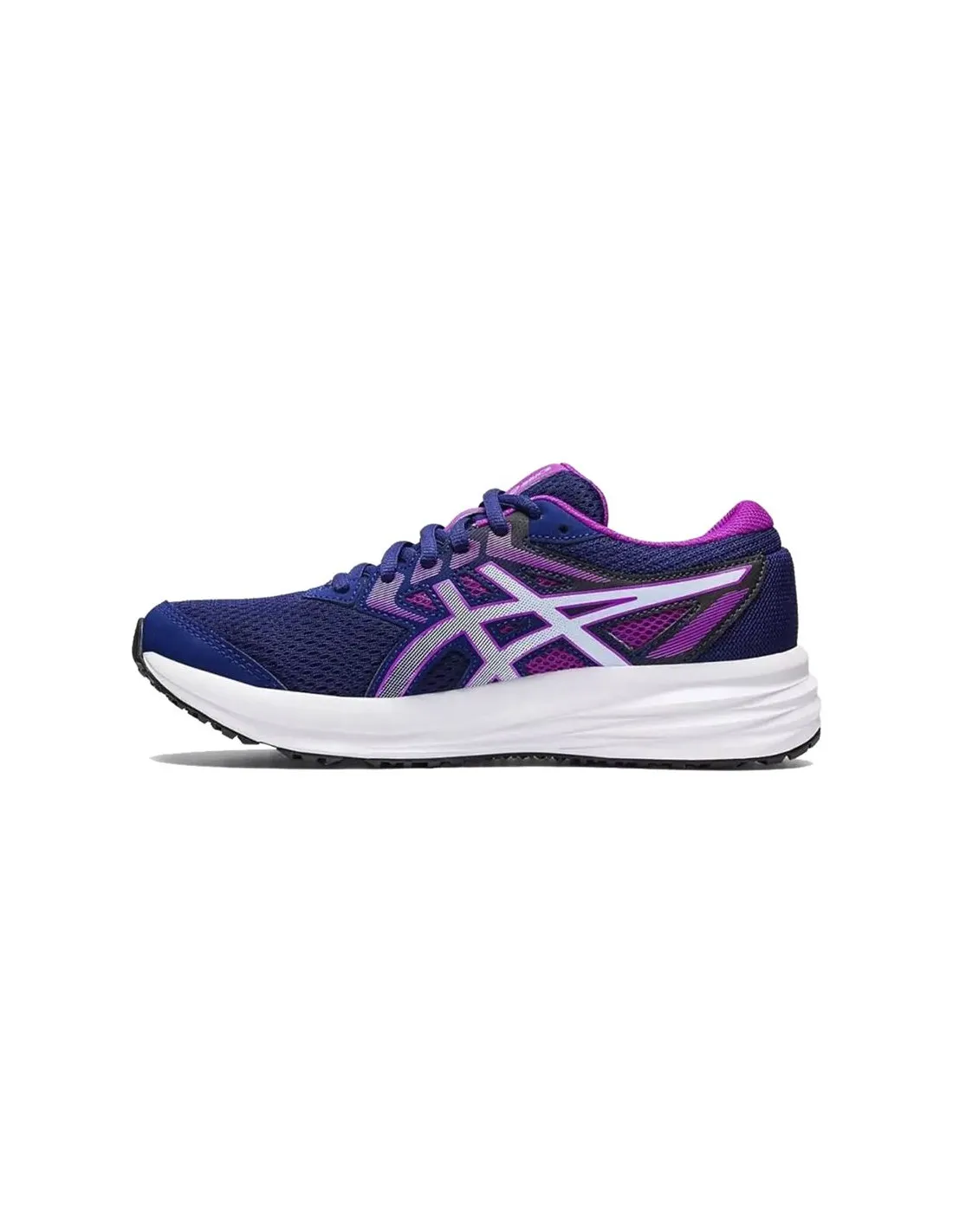 Zapatillas de running Asics Braid 2 Mujer PR