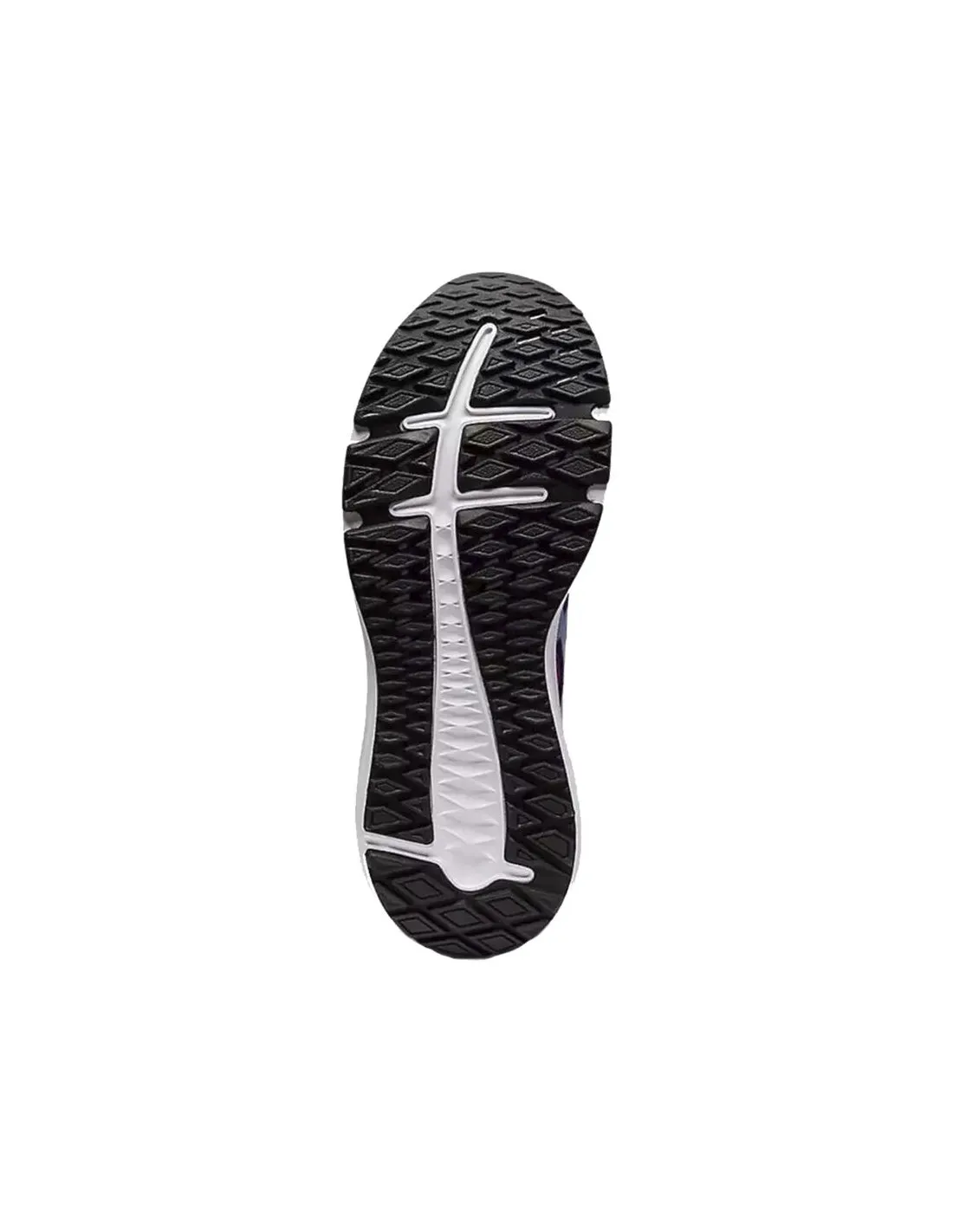 Zapatillas de running Asics Braid 2 Mujer PR
