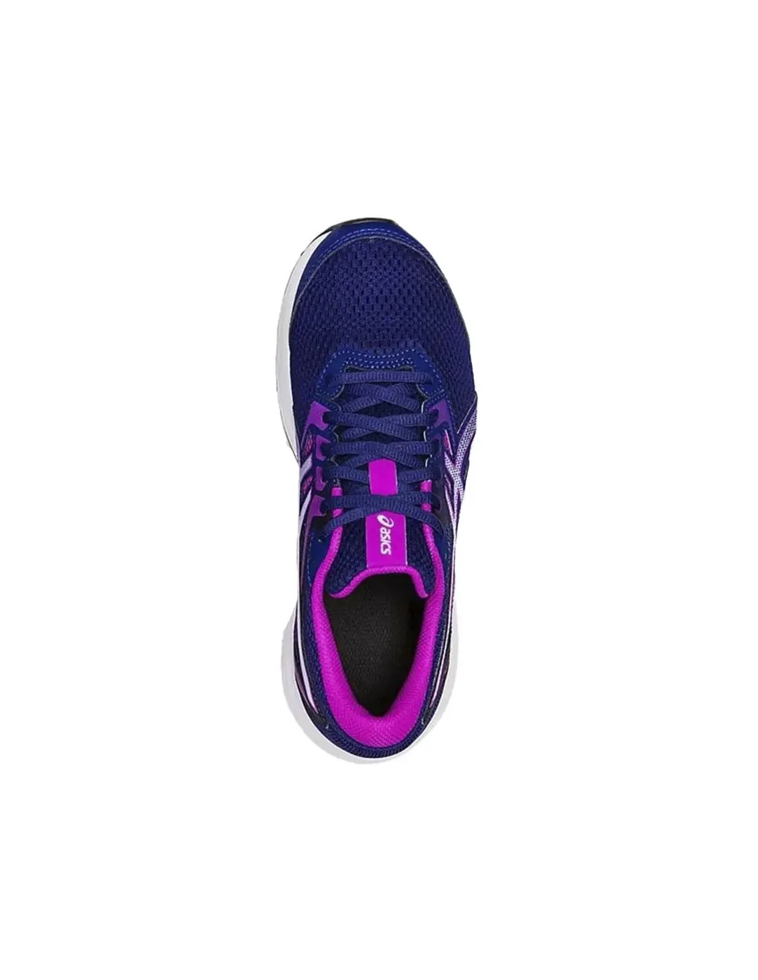 Zapatillas de running Asics Braid 2 Mujer PR