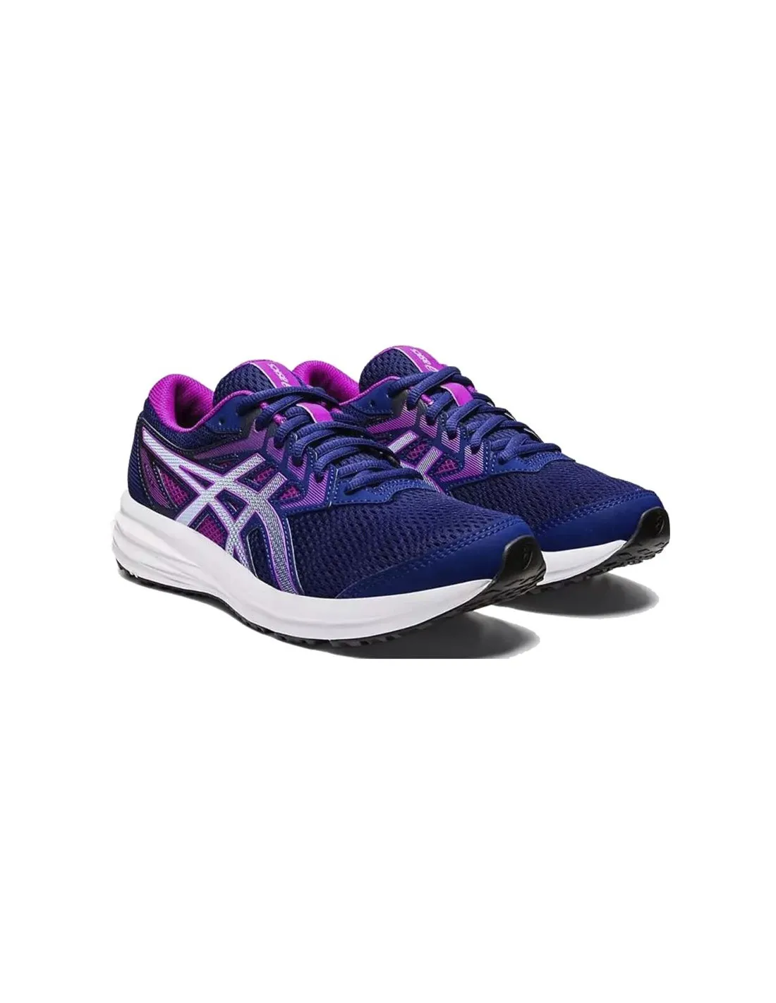 Zapatillas de running Asics Braid 2 Mujer PR
