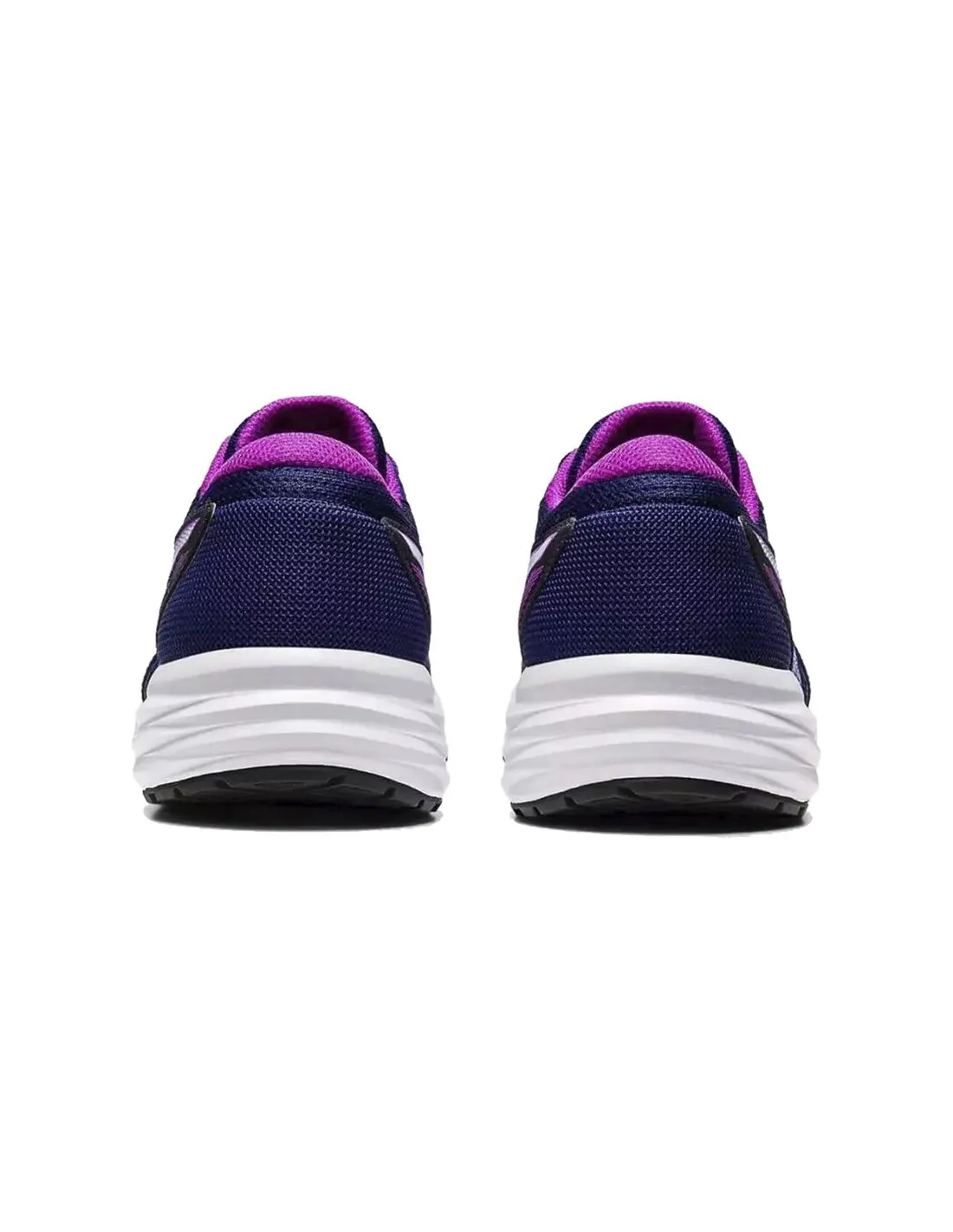 Zapatillas de running Asics Braid 2 Mujer PR