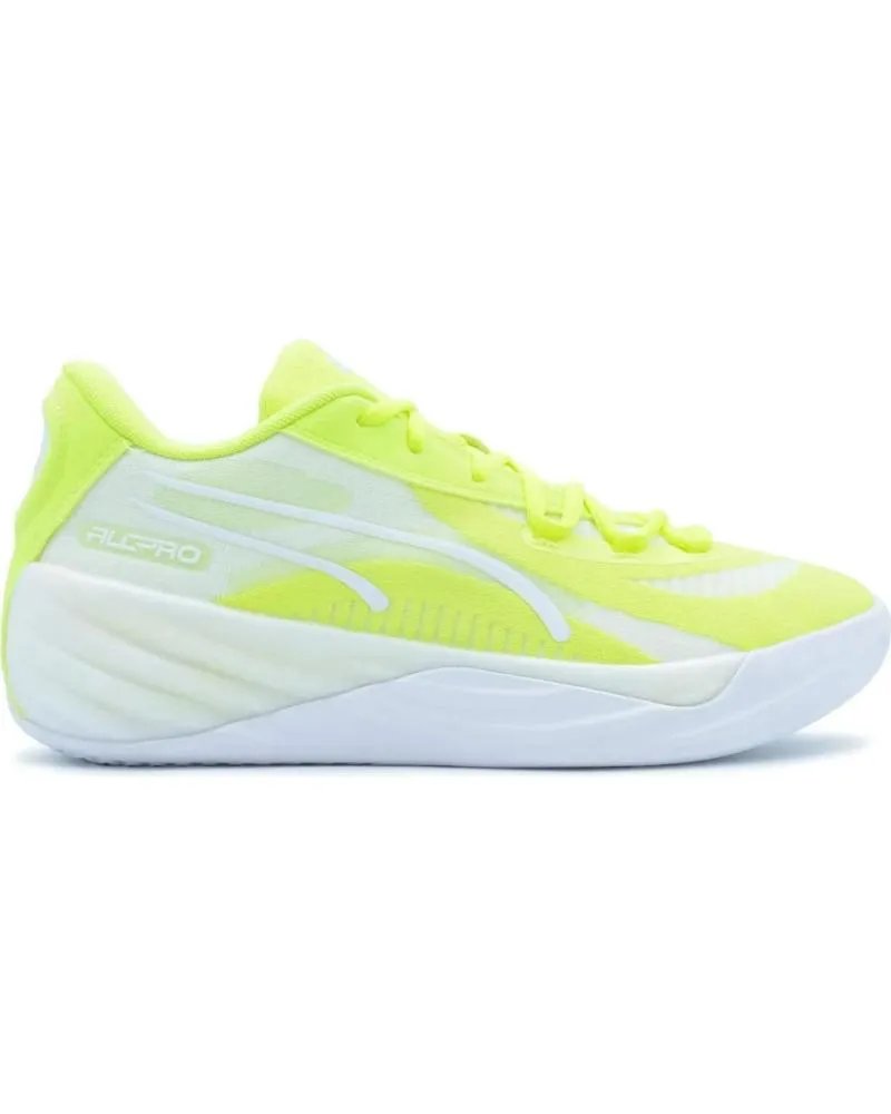 Zapatillas deporte de Hombre PUMA 379079 05 NEW