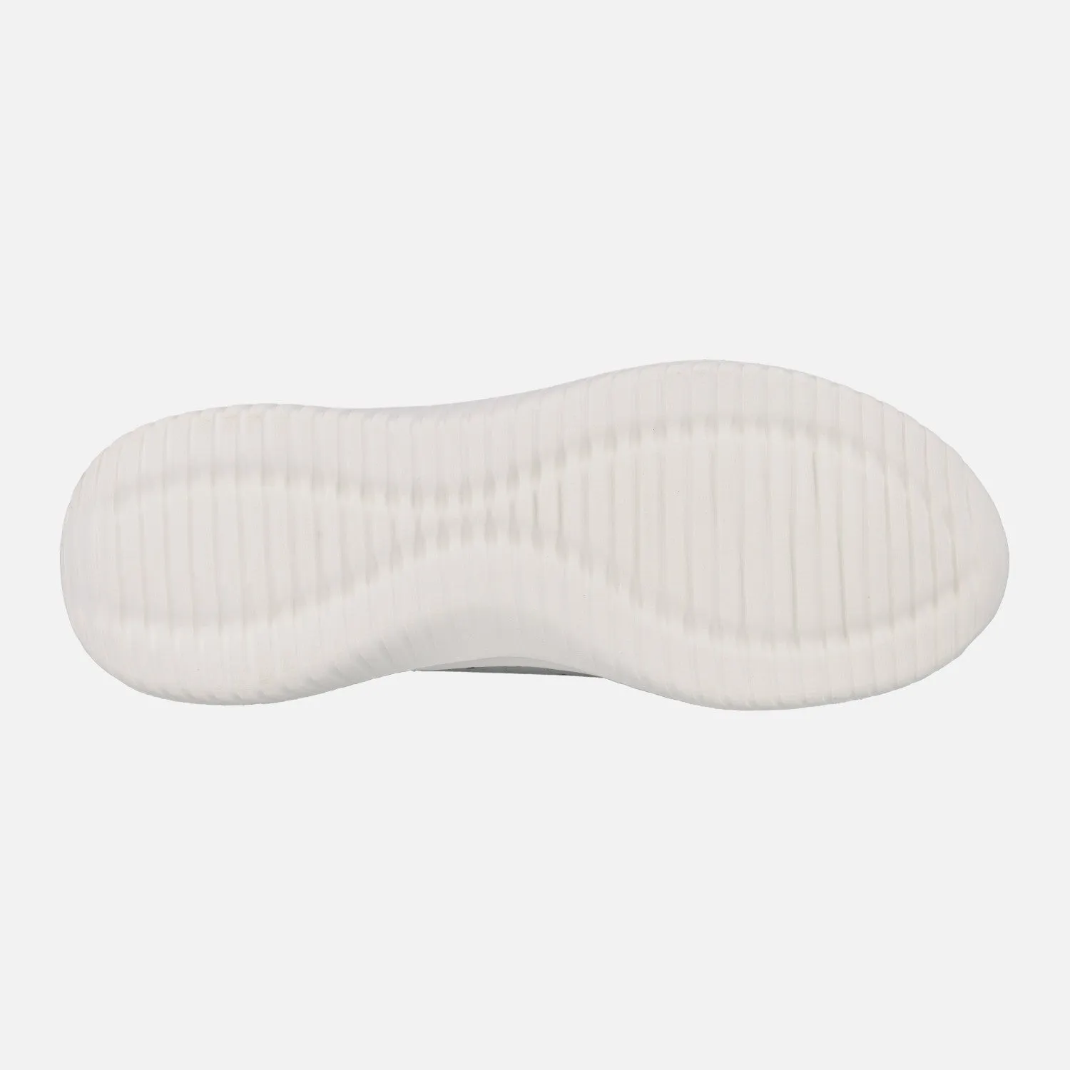 Zapatillas deportivas Ecoligeros Liberte