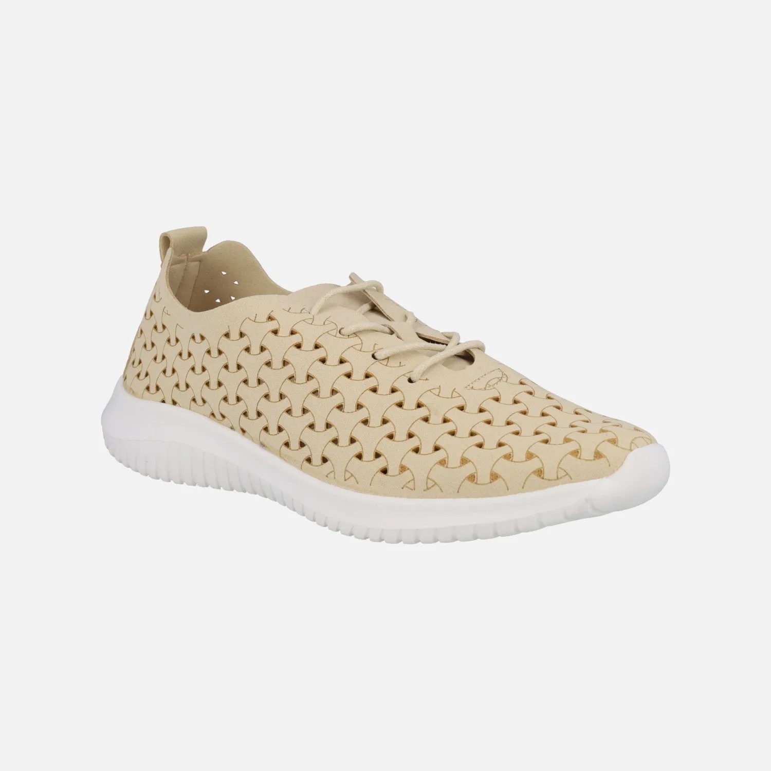 Zapatillas deportivas Ecoligeros Liberte