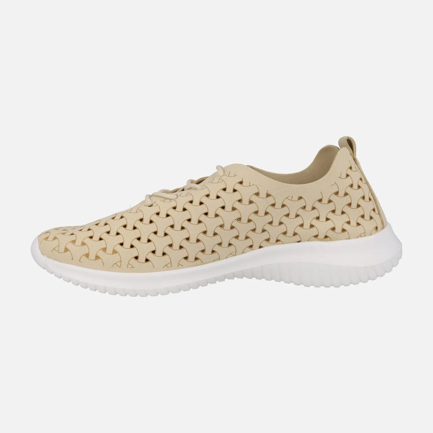 Zapatillas deportivas Ecoligeros Liberte
