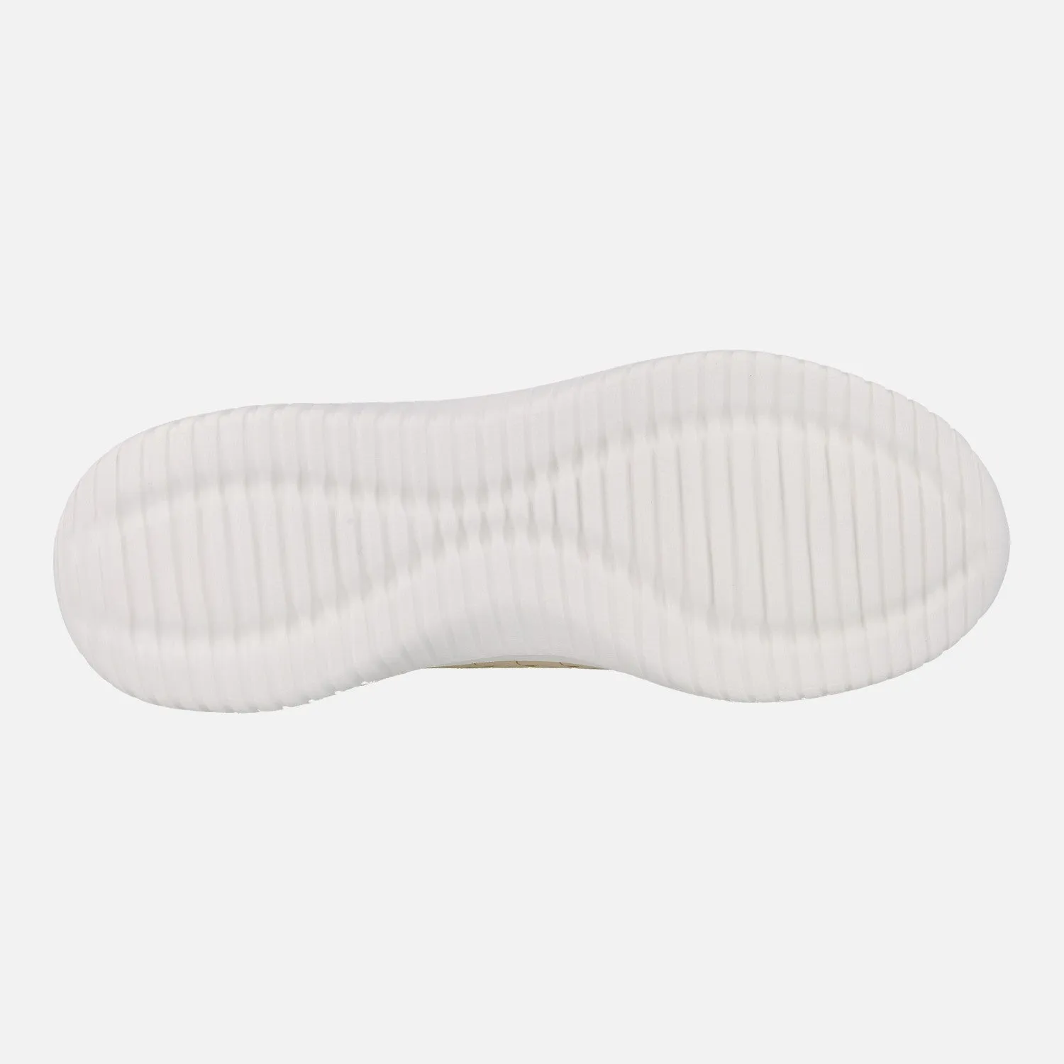 Zapatillas deportivas Ecoligeros Liberte