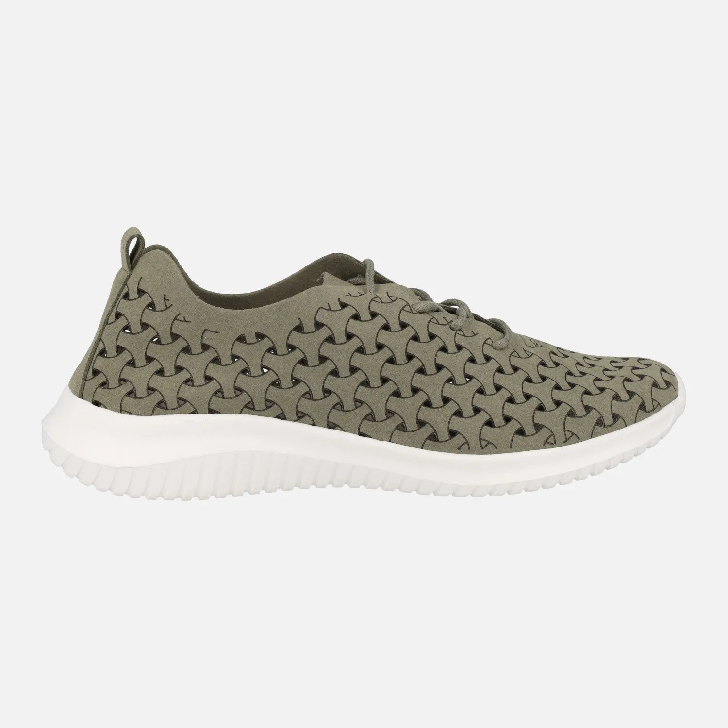 Zapatillas deportivas Ecoligeros Liberte