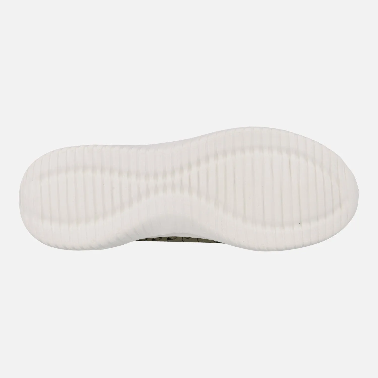 Zapatillas deportivas Ecoligeros Liberte