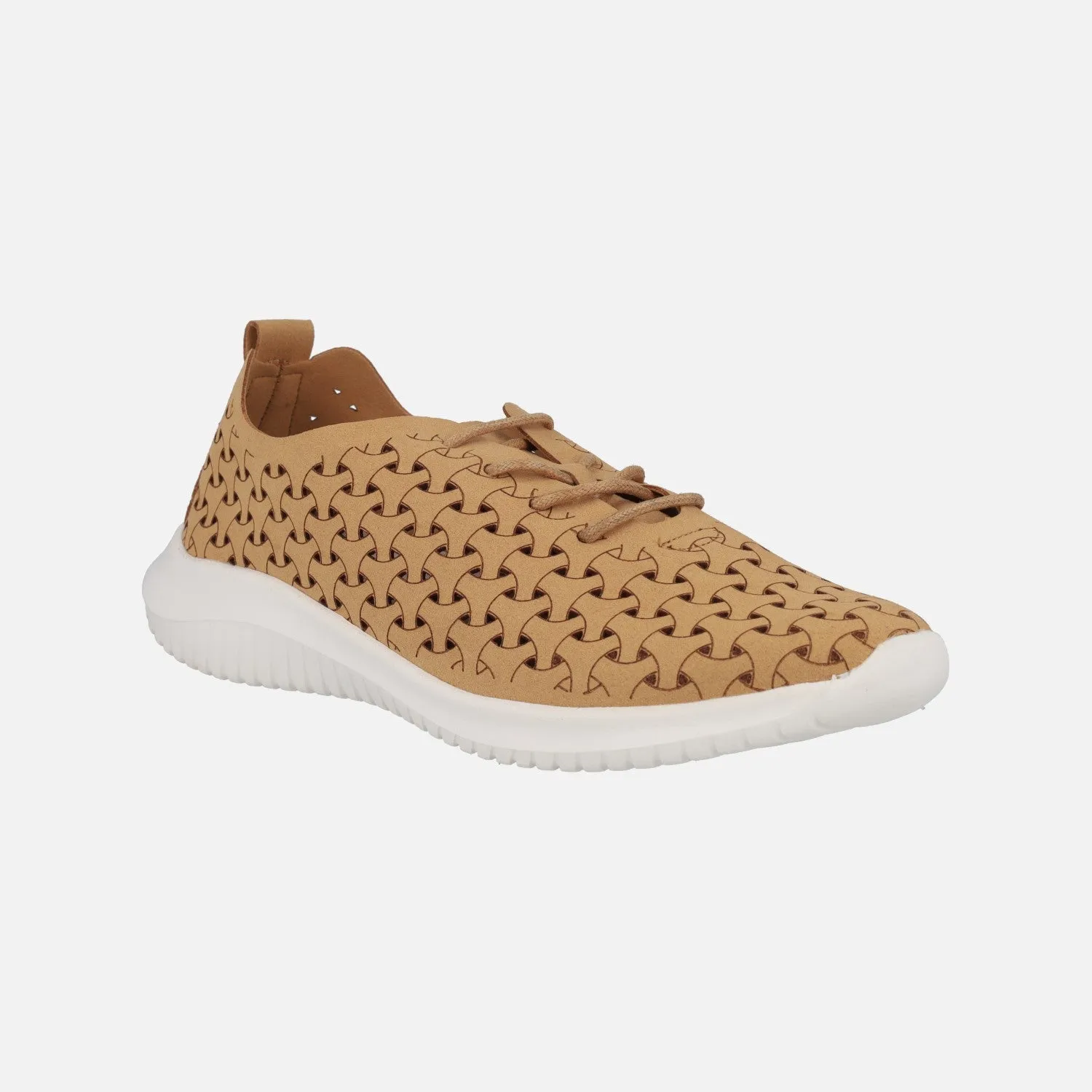 Zapatillas deportivas Ecoligeros Liberte