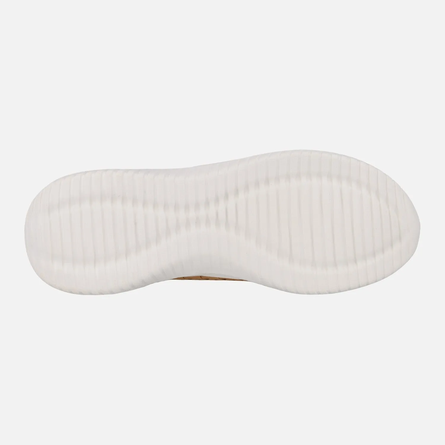 Zapatillas deportivas Ecoligeros Liberte