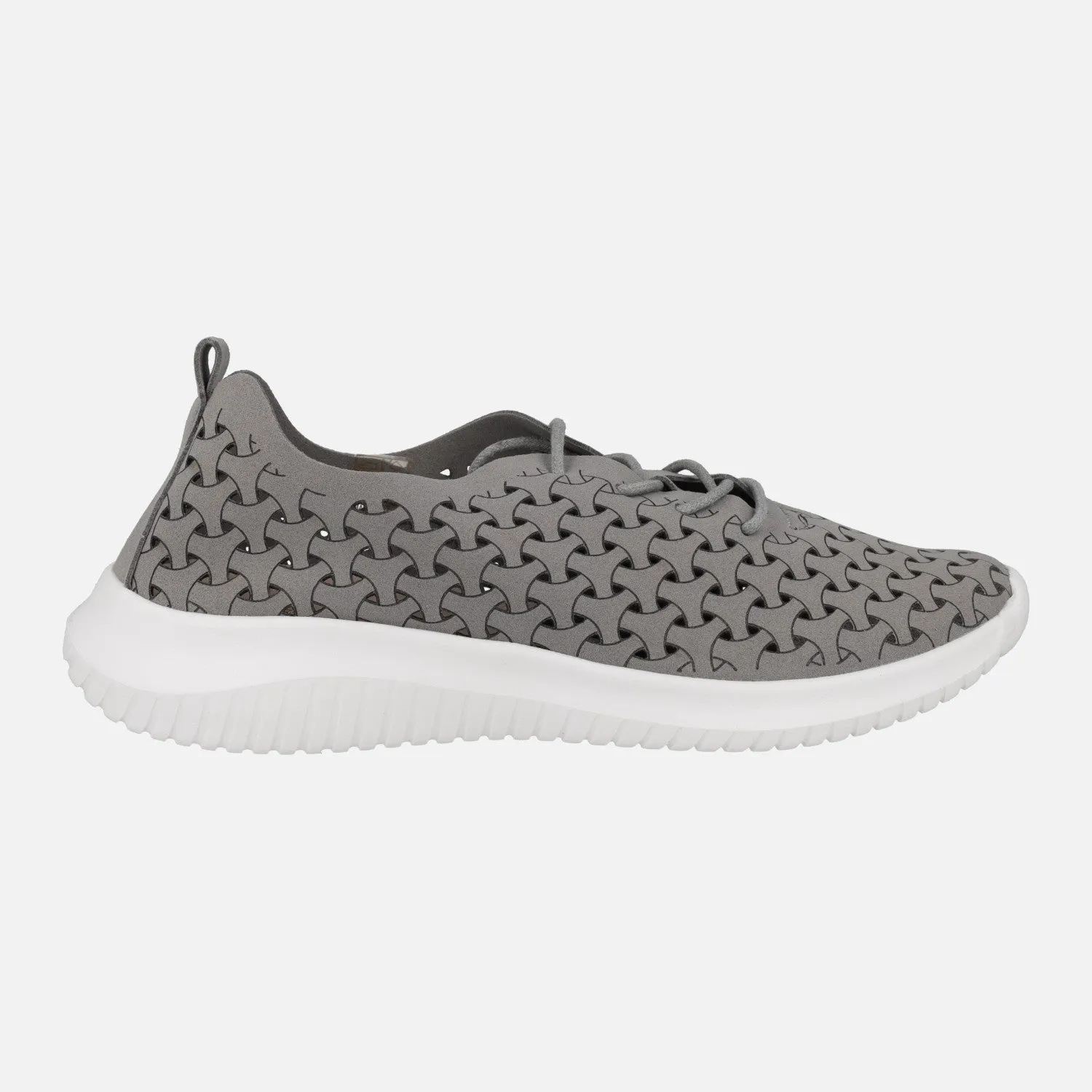 Zapatillas deportivas Ecoligeros Liberte