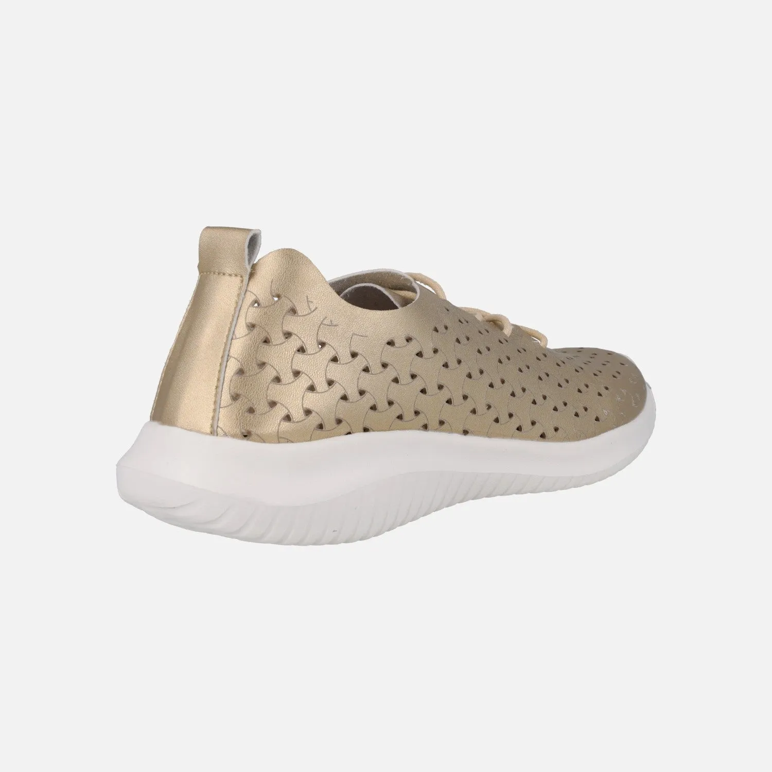Zapatillas deportivas Ecoligeros Liberte