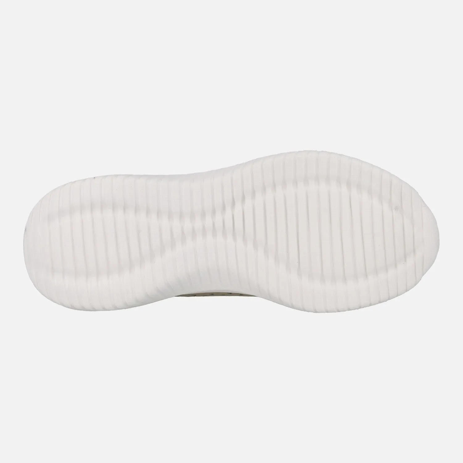 Zapatillas deportivas Ecoligeros Liberte
